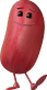 Fasolka