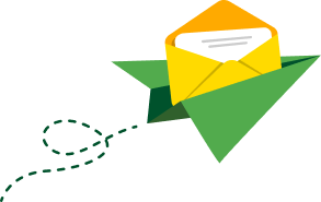 ikona newsletter bonduelle